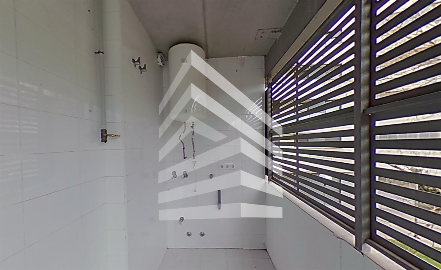 pisos en sant-adria-de-besos · sant-adria-de-besos 251000€