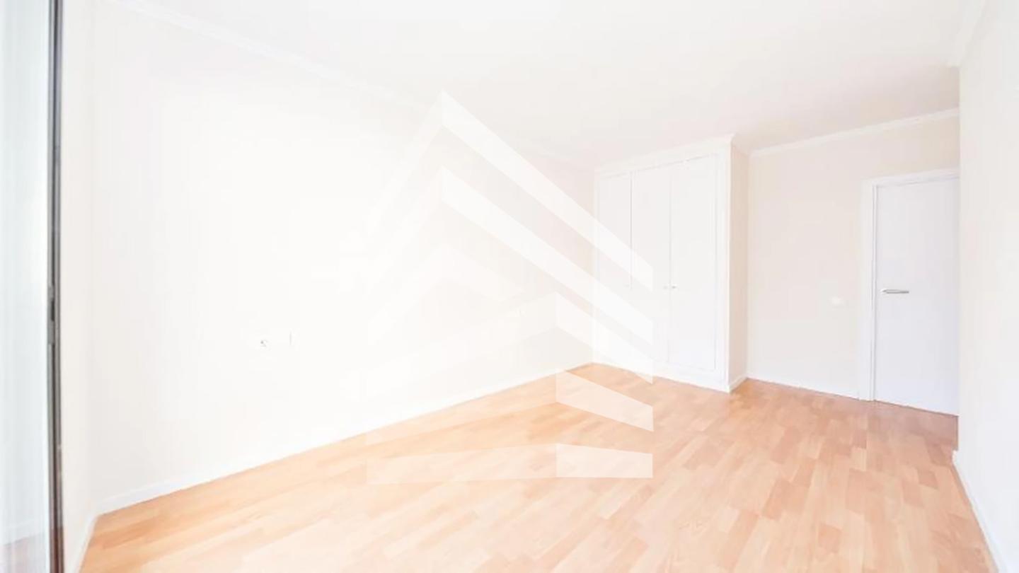 pisos en sant-adria-de-besos · sant-adria-de-besos 251000€