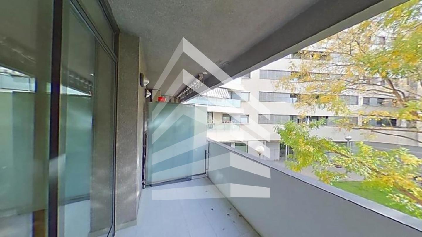 pisos en sant-adria-de-besos · sant-adria-de-besos 251000€