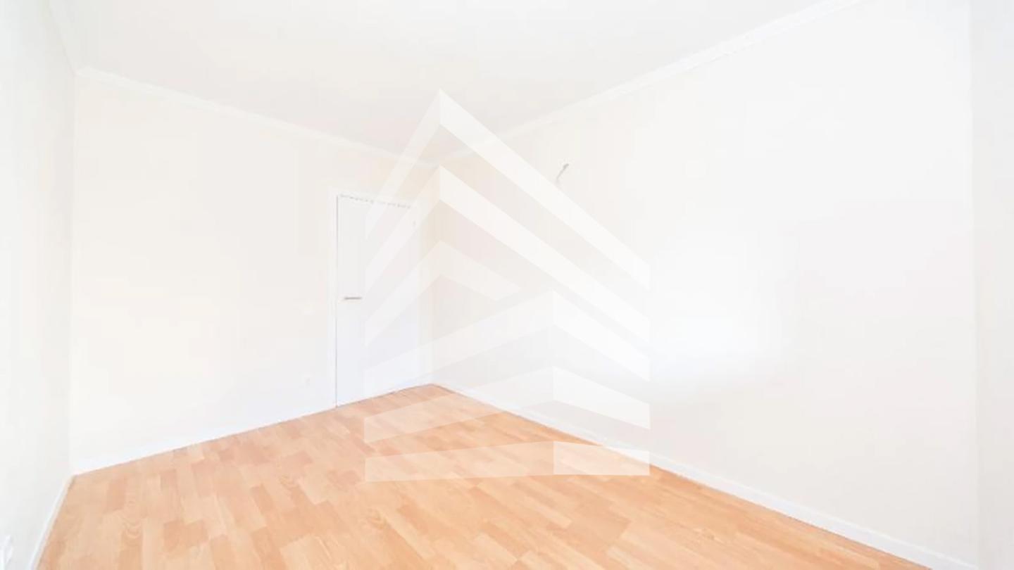 pisos en sant-adria-de-besos · sant-adria-de-besos 251000€