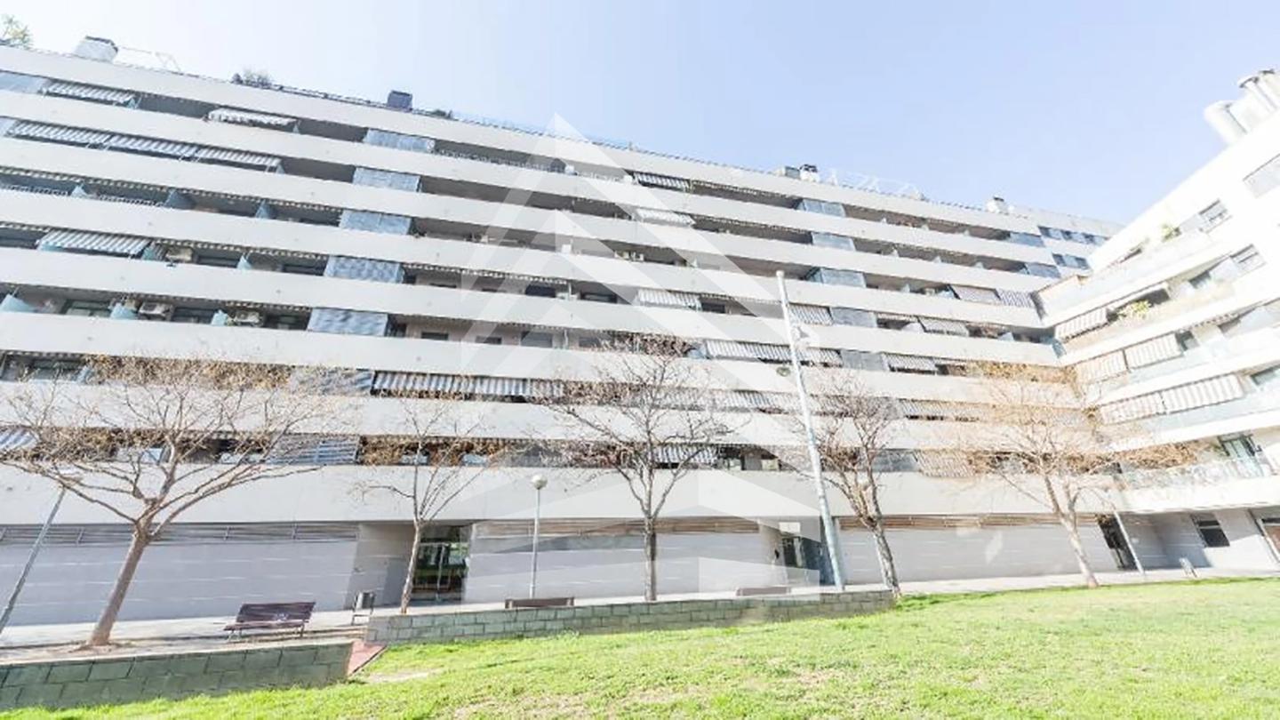 pisos en sant-adria-de-besos · sant-adria-de-besos 251000€