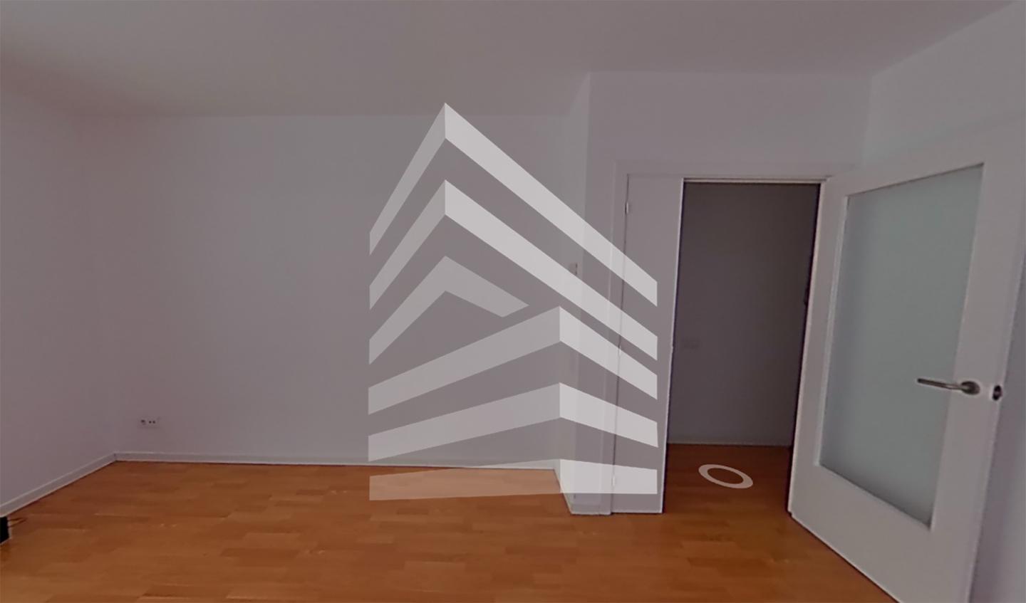 pisos en sant-adria-de-besos · sant-adria-de-besos 251000€