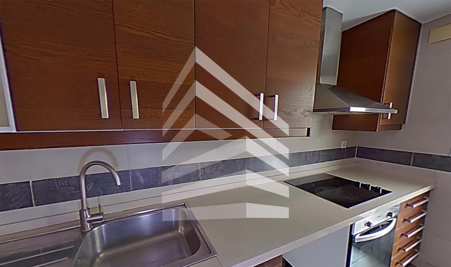 pisos en sant-adria-de-besos · sant-adria-de-besos 251000€