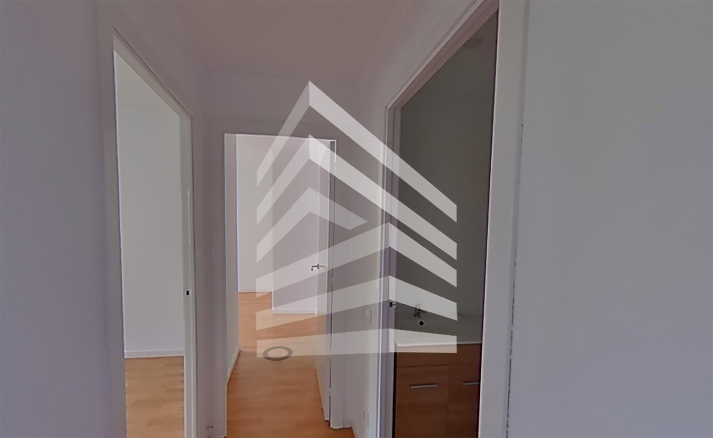 pisos en sant-adria-de-besos · sant-adria-de-besos 251000€