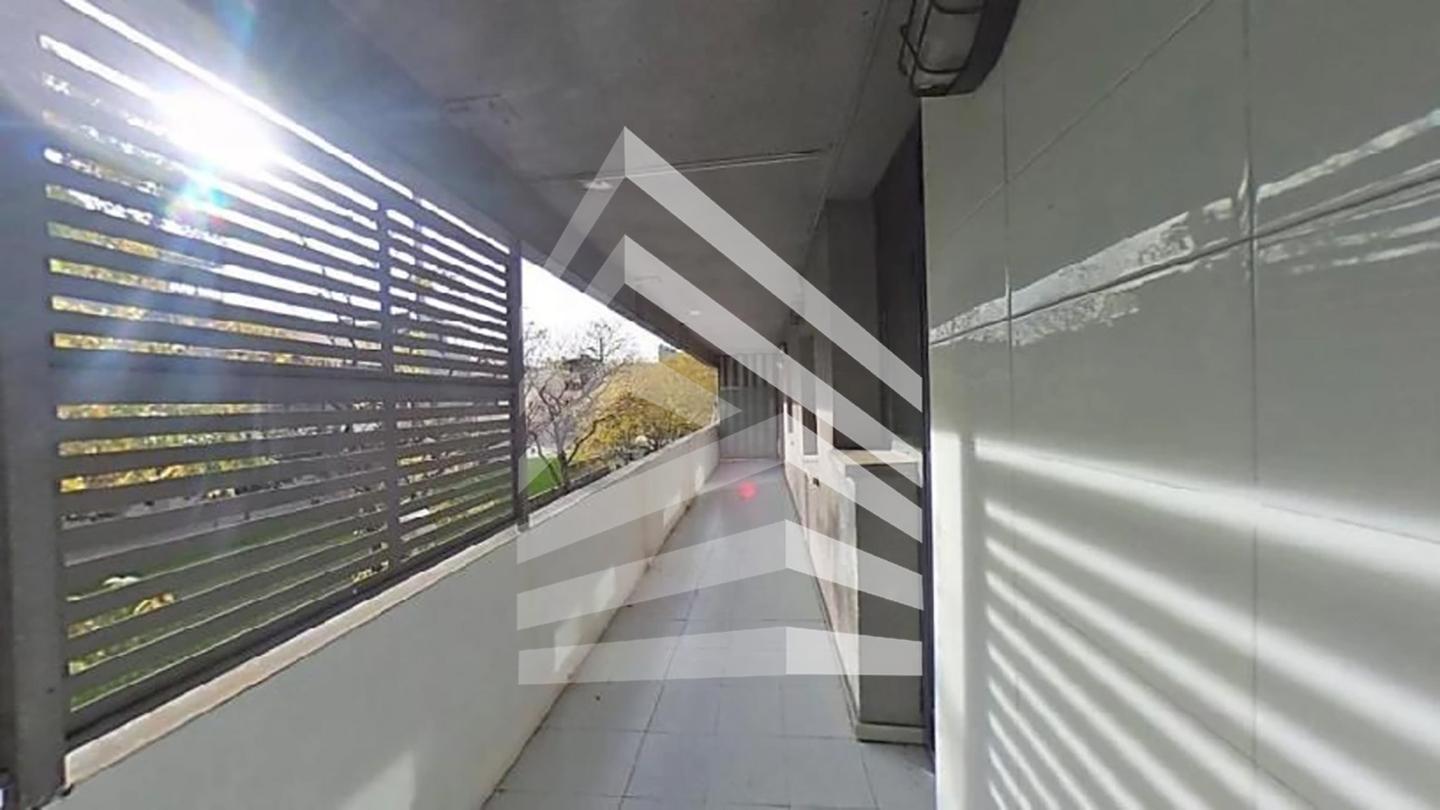pisos en sant-adria-de-besos · sant-adria-de-besos 251000€