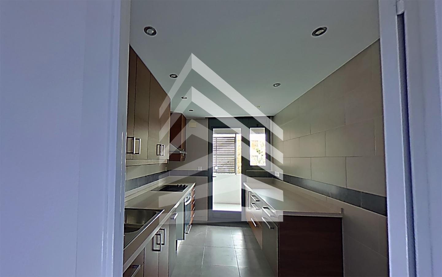 pisos en sant-adria-de-besos · sant-adria-de-besos 251000€
