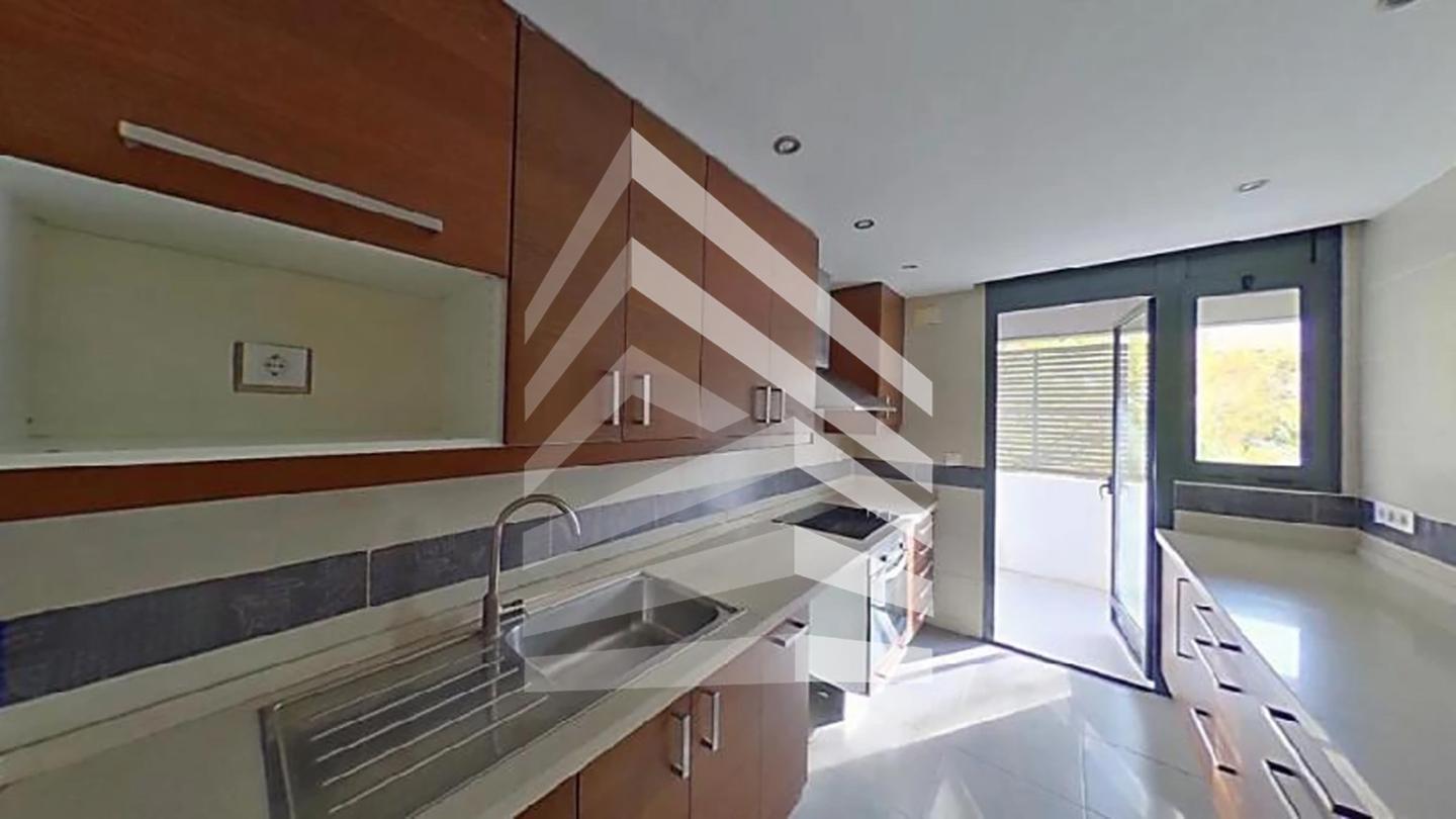 pisos en sant-adria-de-besos · sant-adria-de-besos 251000€
