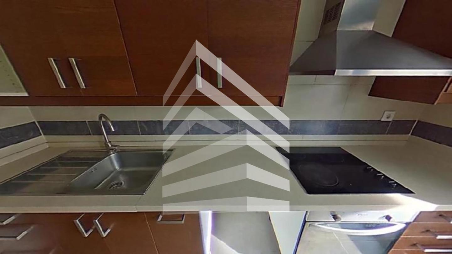pisos en sant-adria-de-besos · sant-adria-de-besos 251000€