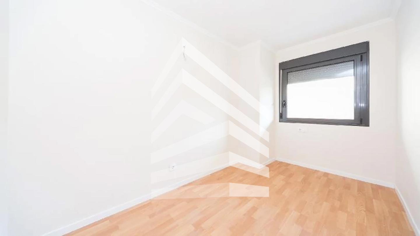pisos en sant-adria-de-besos · sant-adria-de-besos 251000€