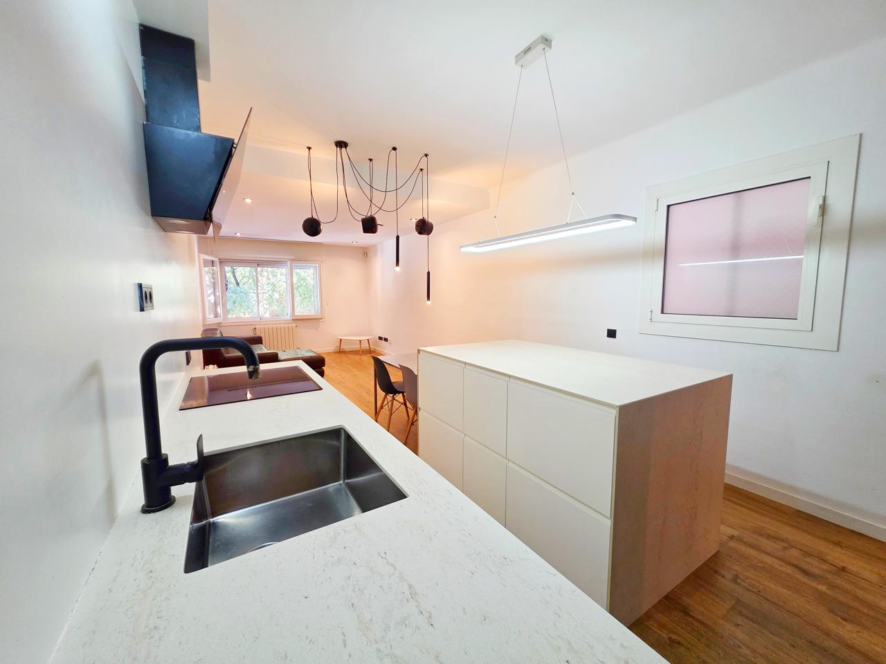 Slider inmueble 1