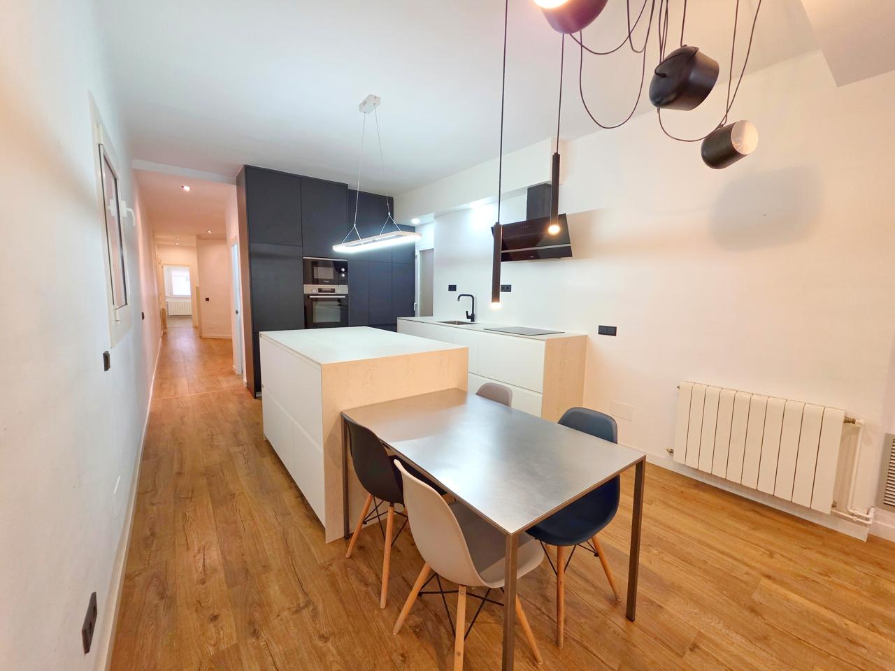 Slider inmueble 3