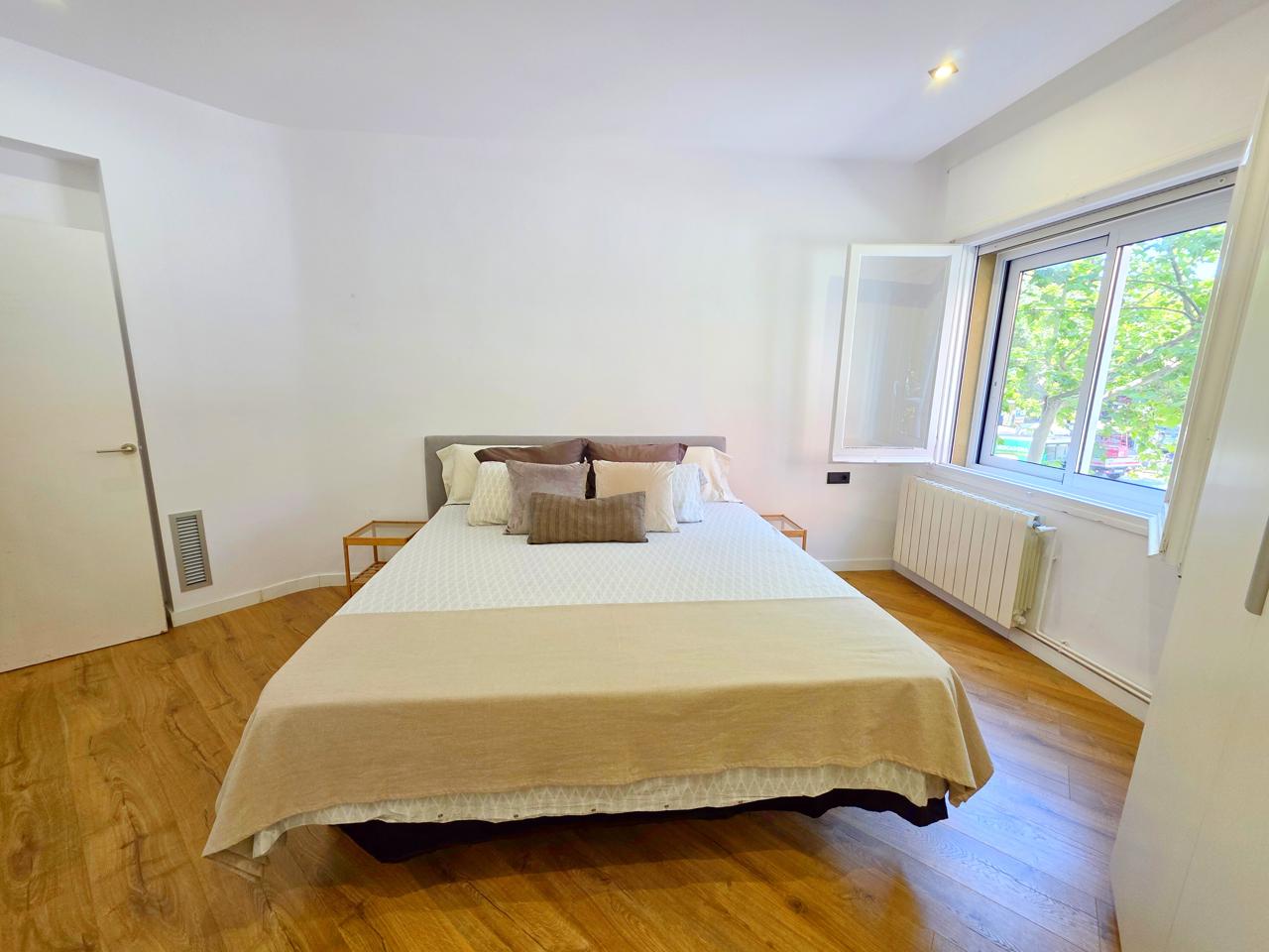 Slider inmueble 10