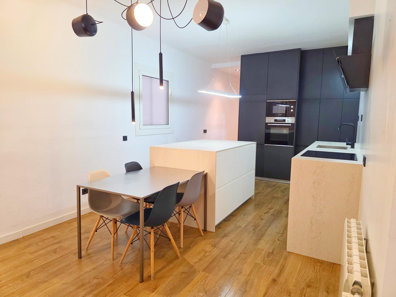 Slider inmueble 0