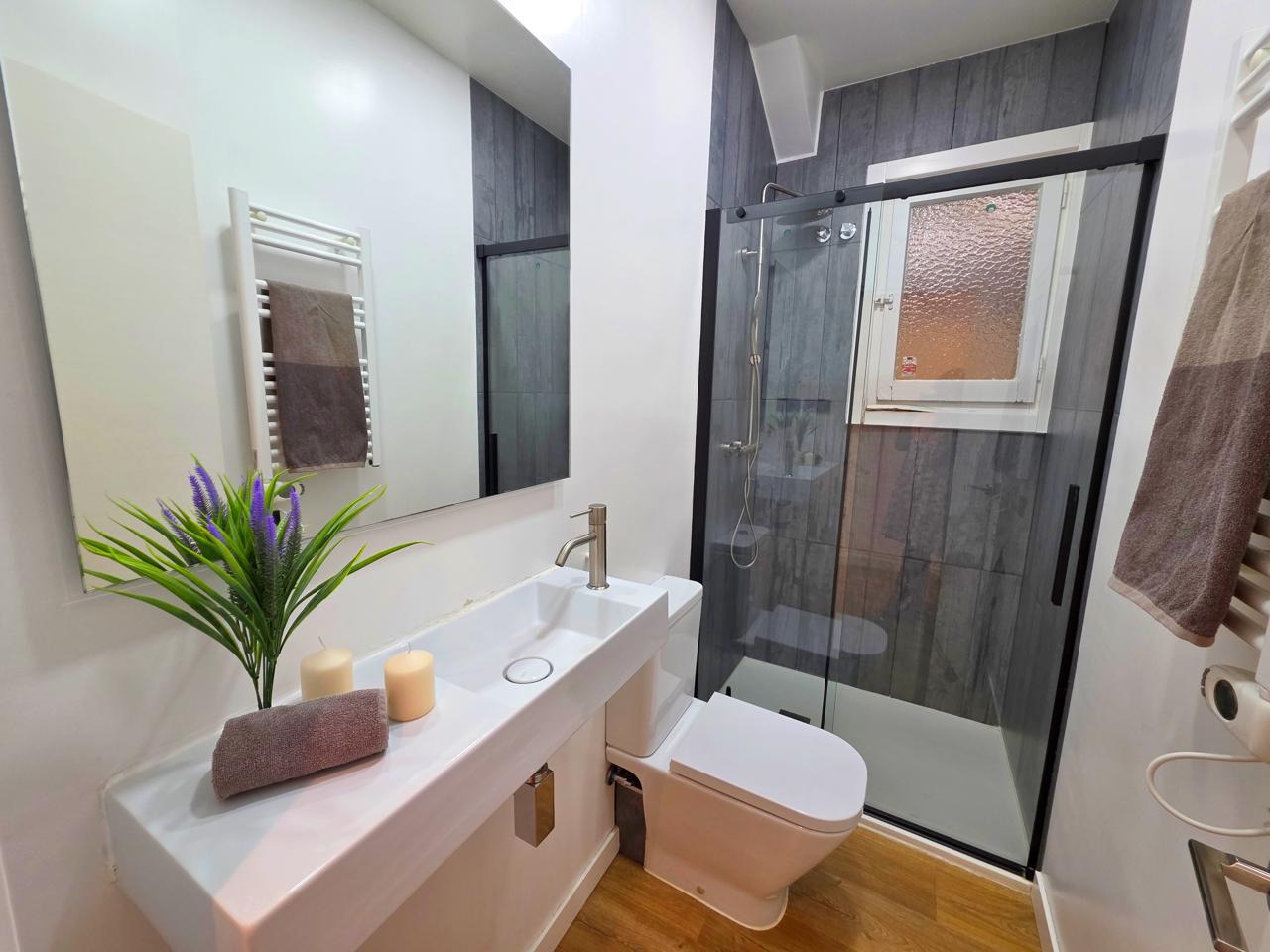 Slider inmueble 22