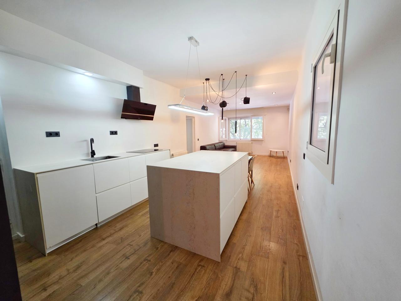 Slider inmueble 4