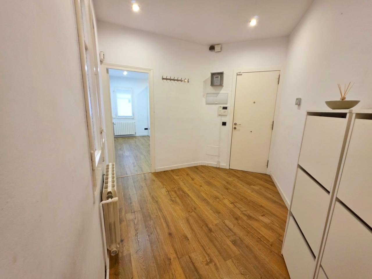 Slider inmueble 21