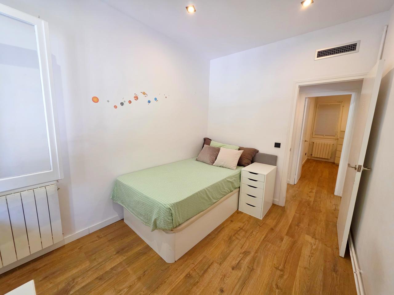 Slider inmueble 13