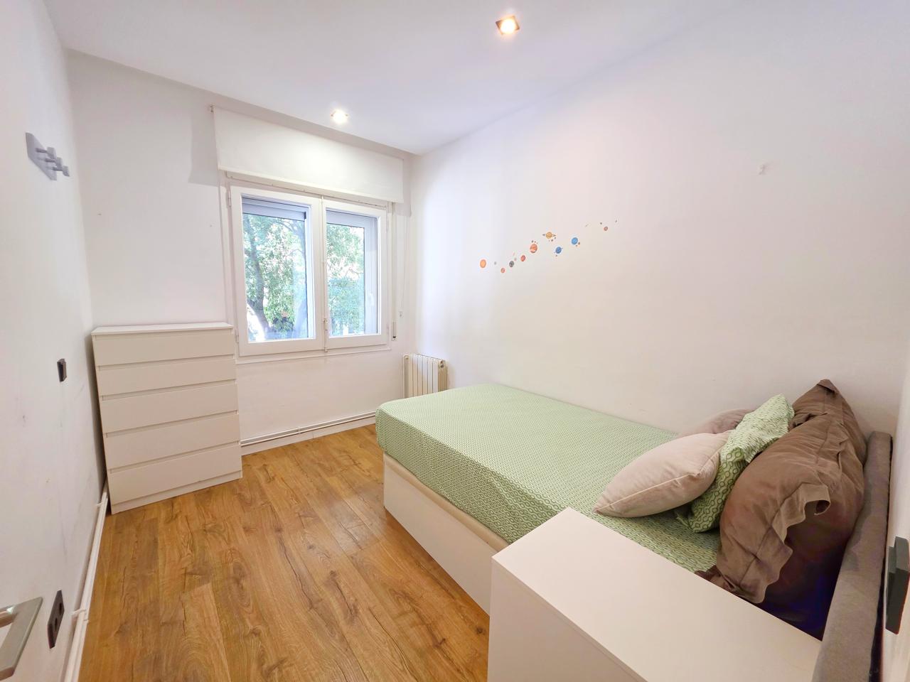 Slider inmueble 12