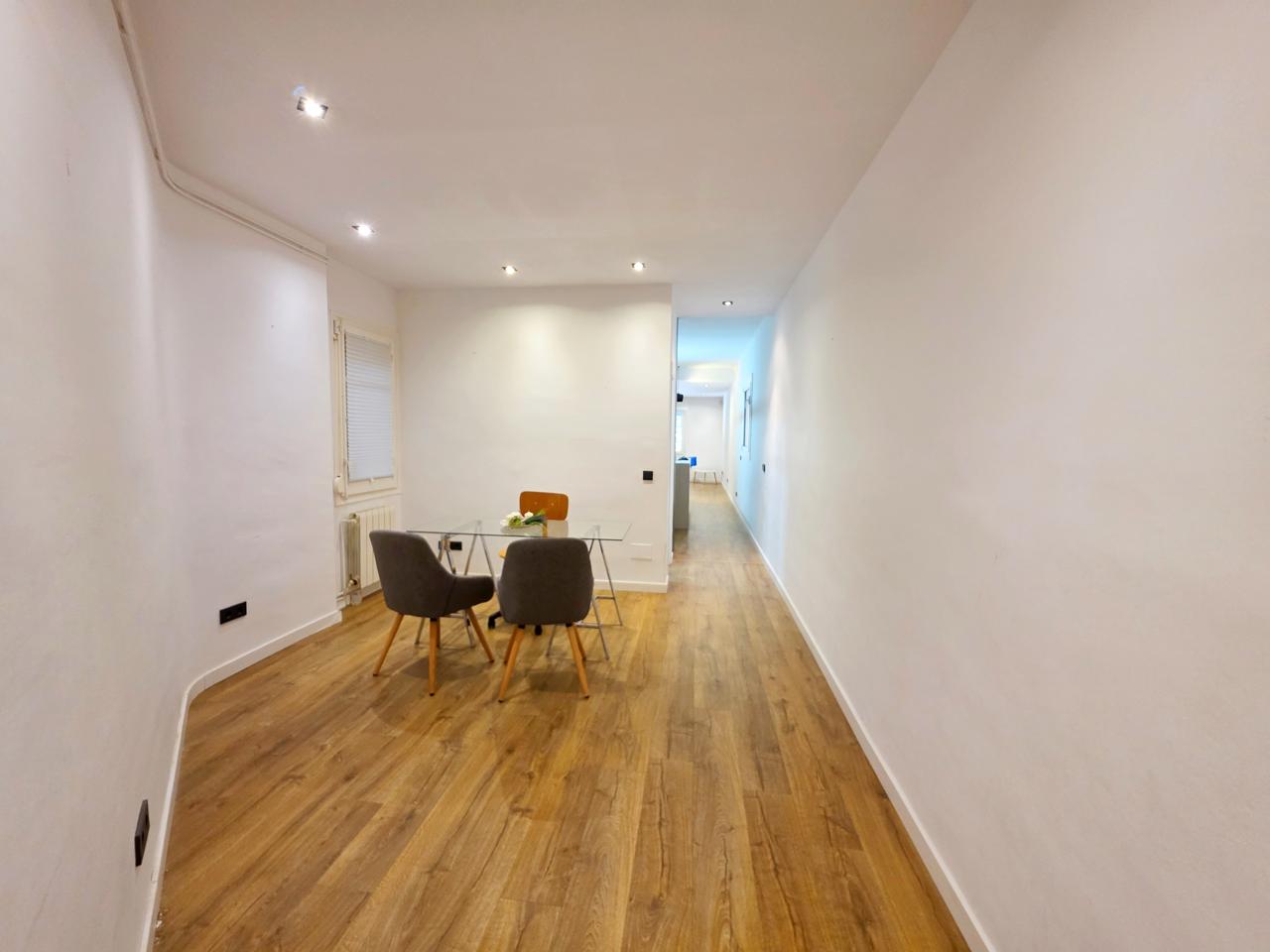 Slider inmueble 8