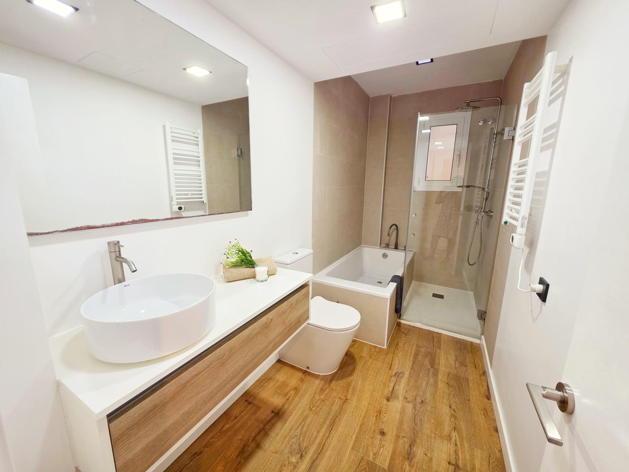 Slider inmueble 24