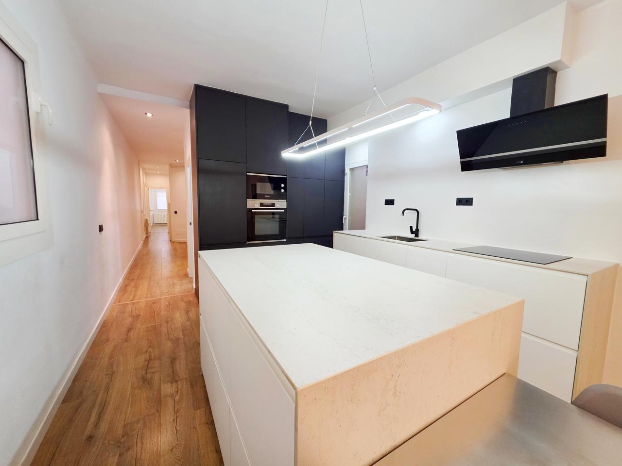 Slider inmueble 5