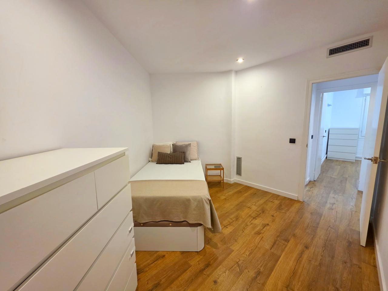 Slider inmueble 14