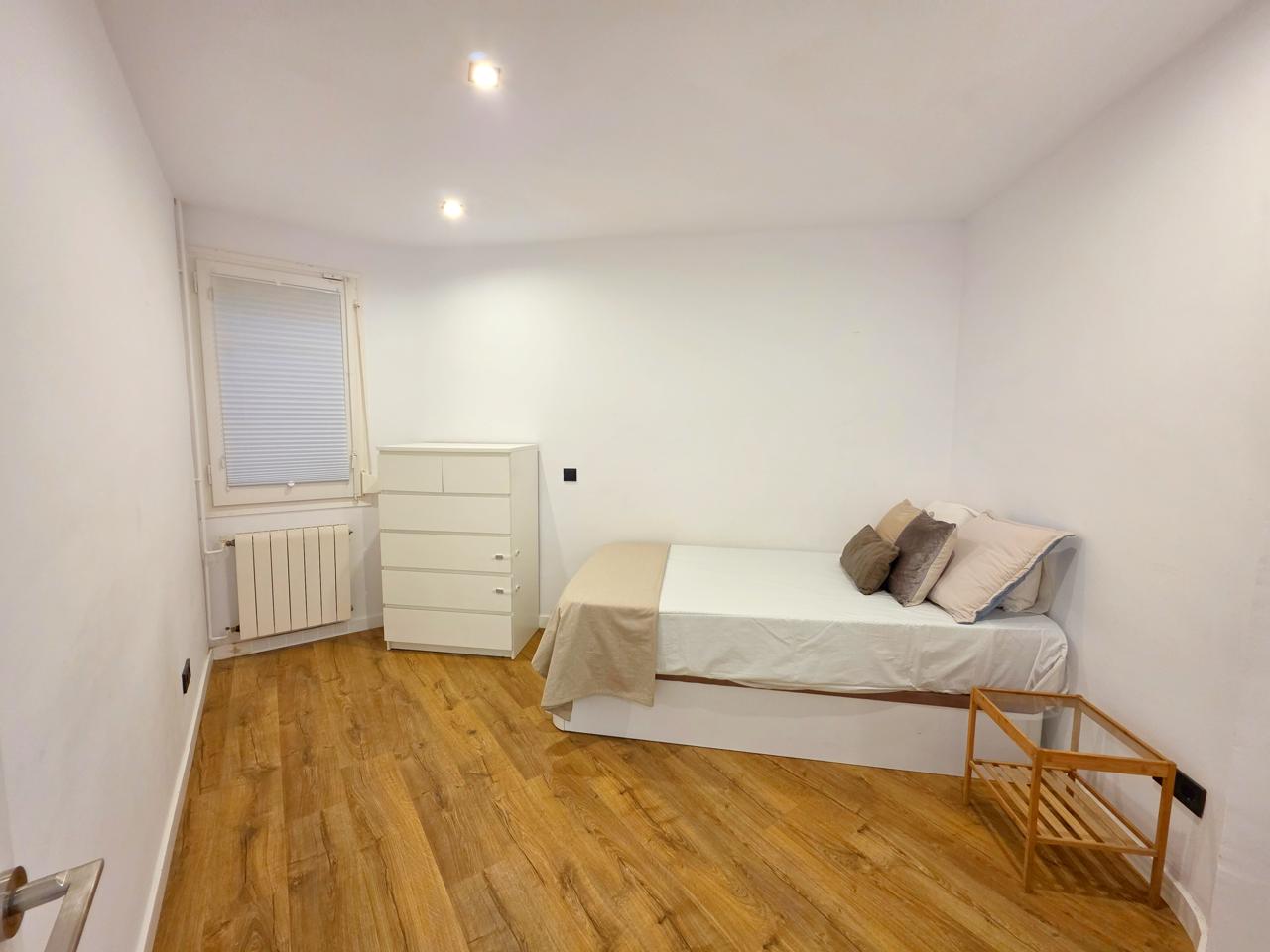 Slider inmueble 15