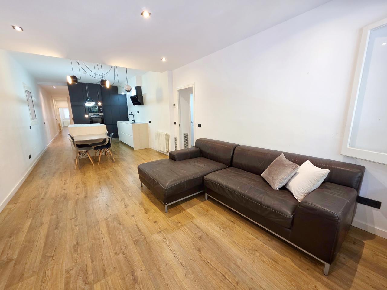 Slider inmueble 6