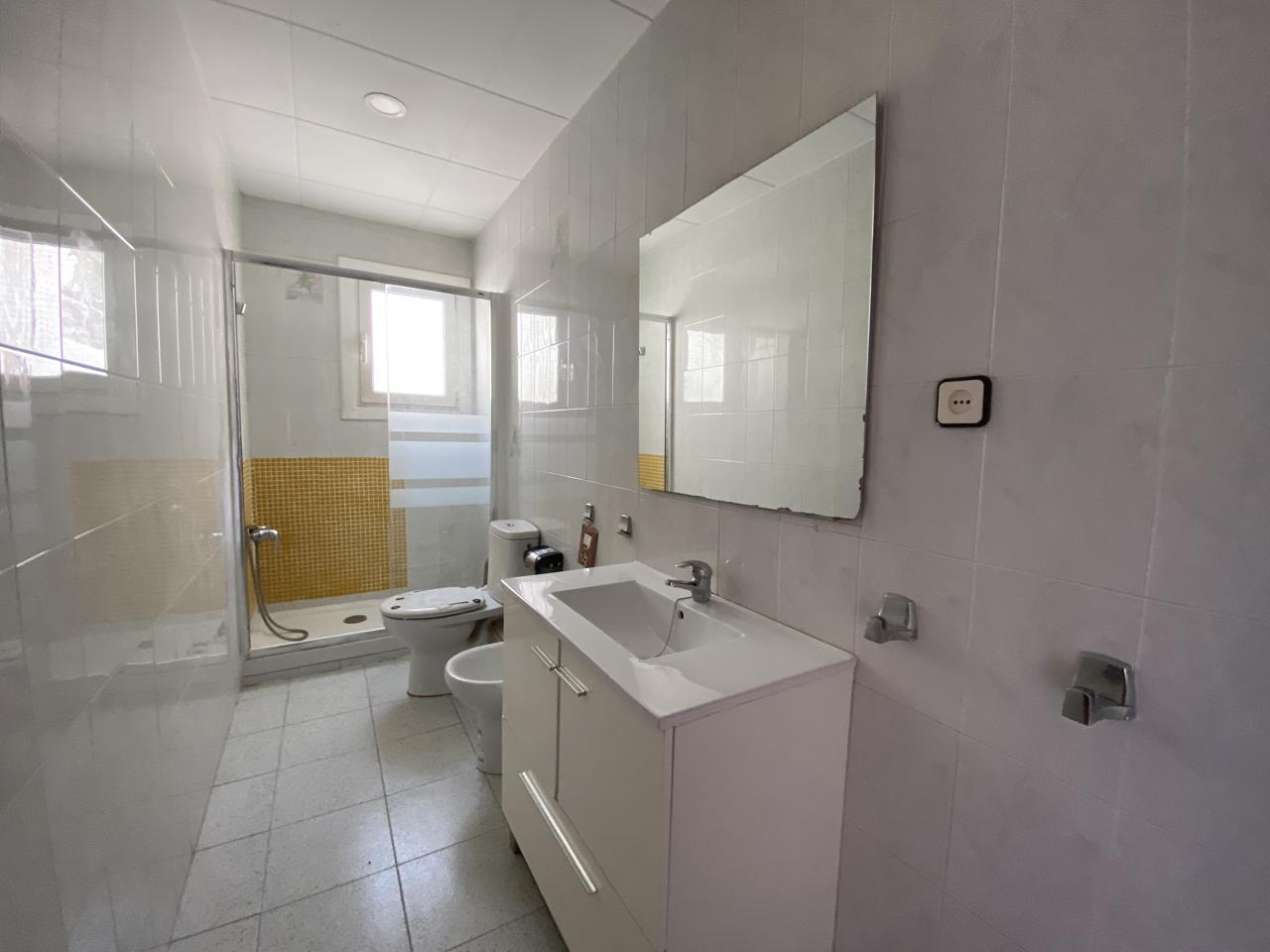 Slider inmueble 19
