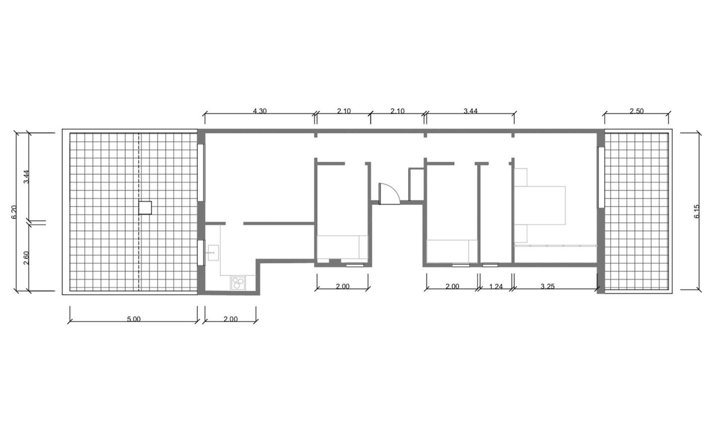 Slider inmueble 25