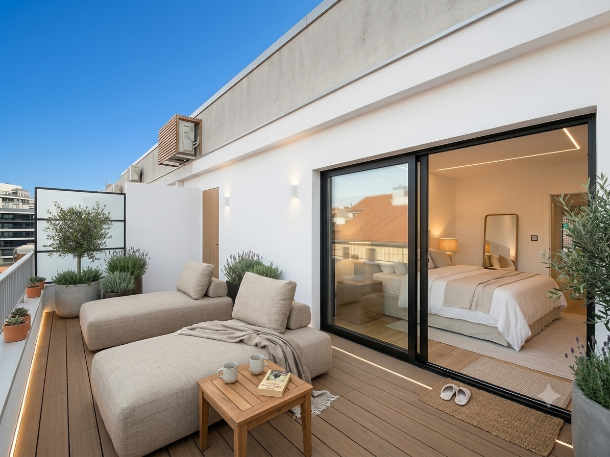 Slider inmueble 21