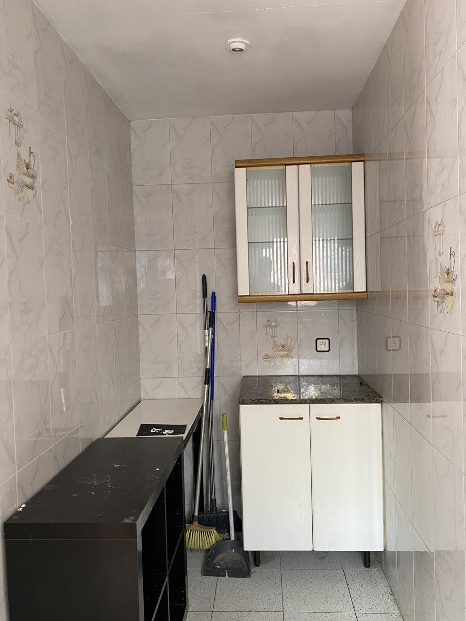 Slider inmueble 8