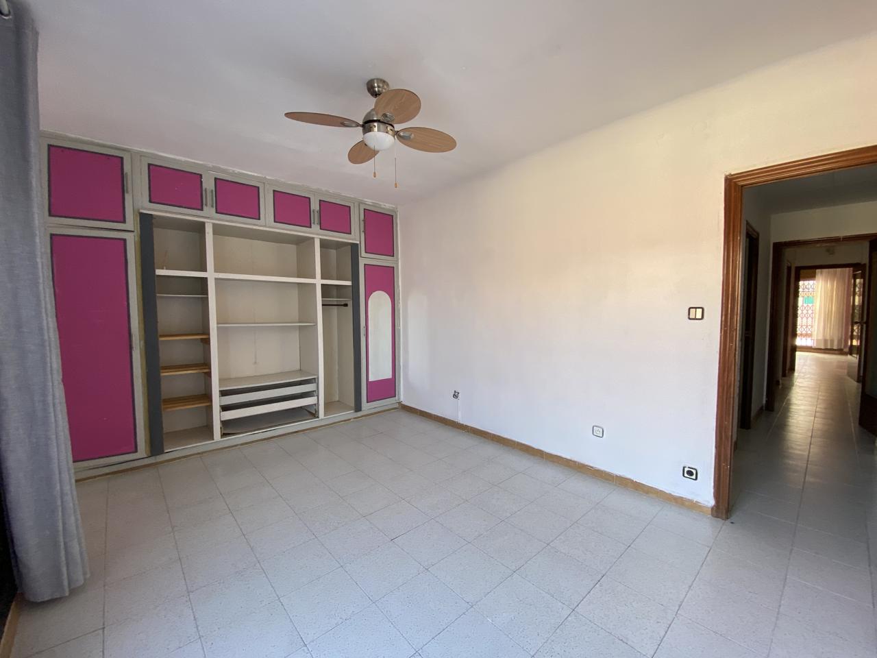 Slider inmueble 12