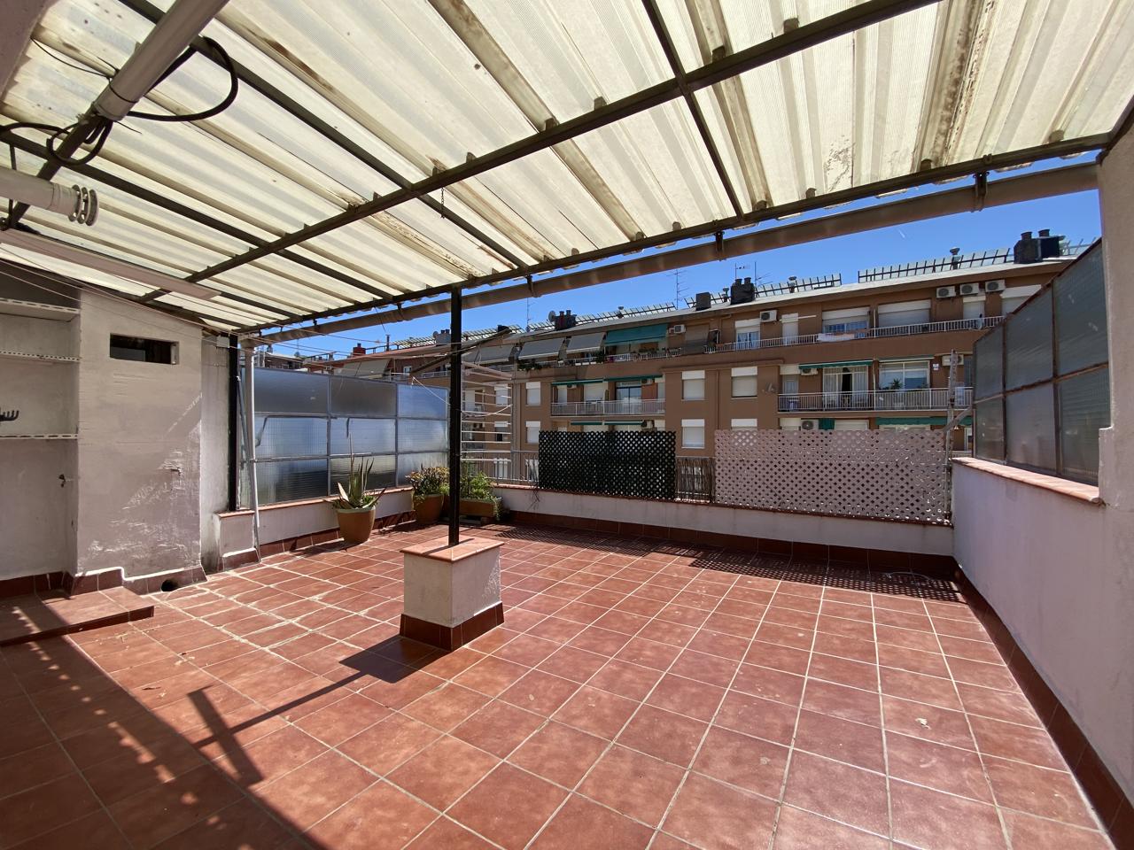 Slider inmueble 7