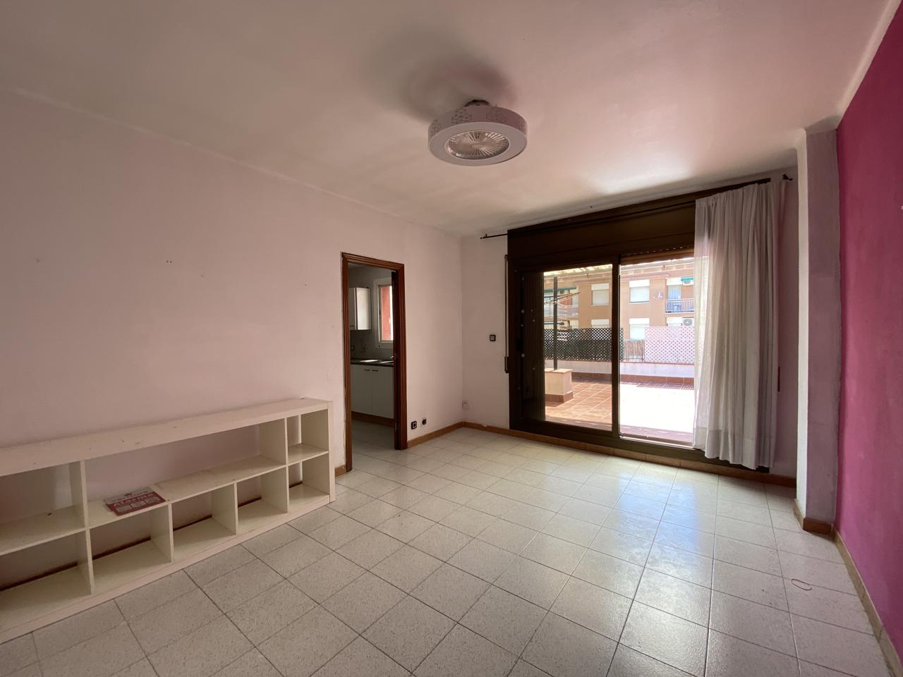 Slider inmueble 2