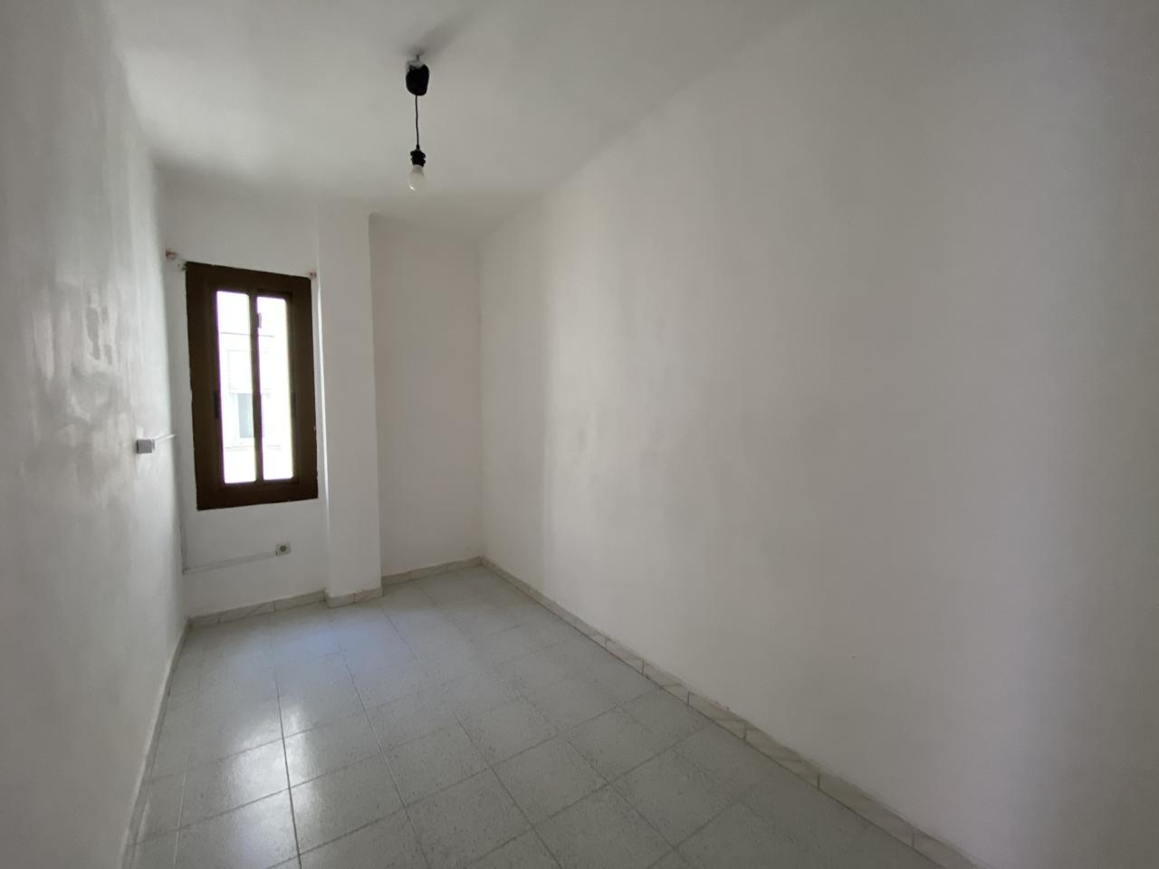 Slider inmueble 15