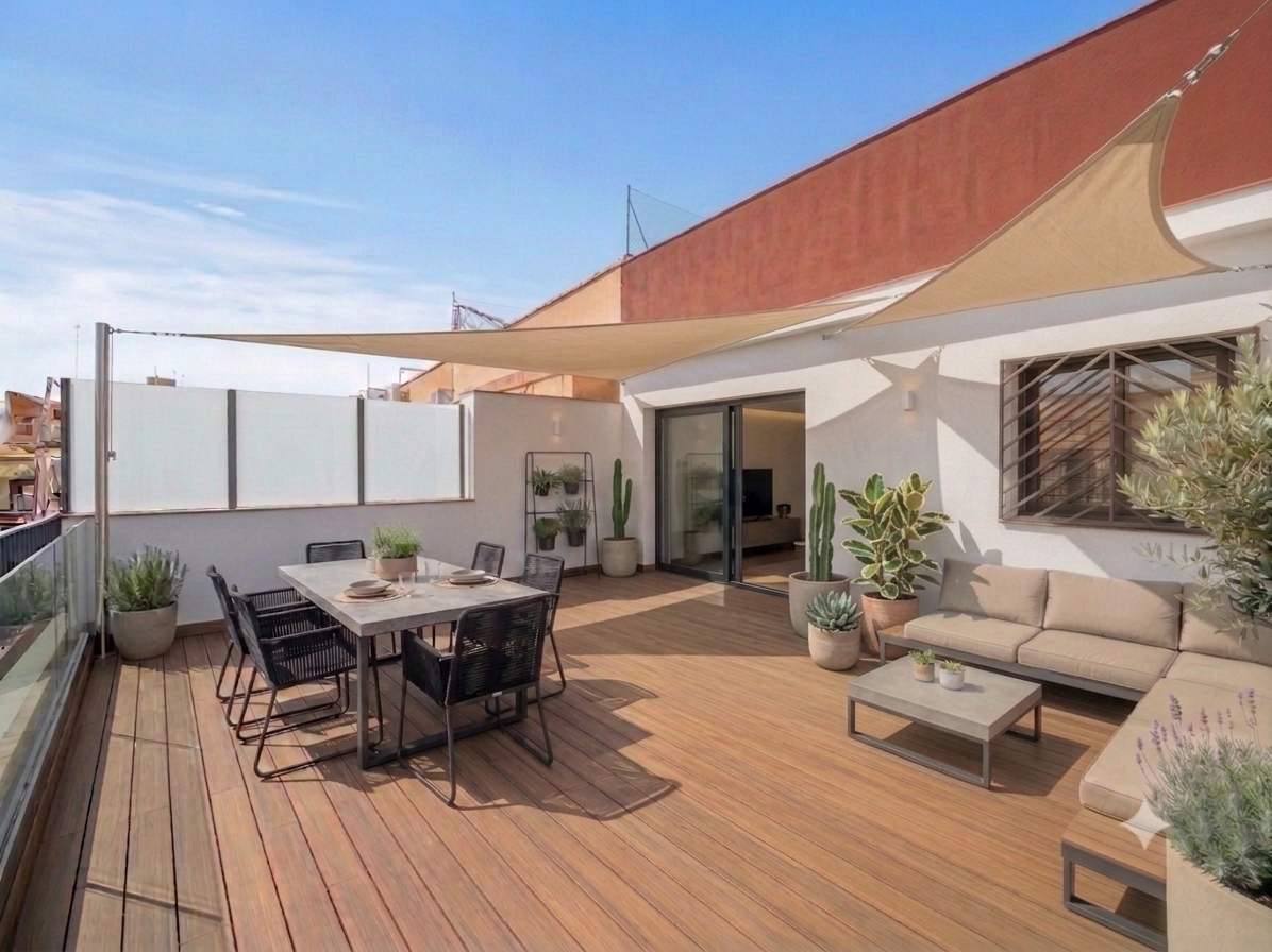 Slider inmueble 20