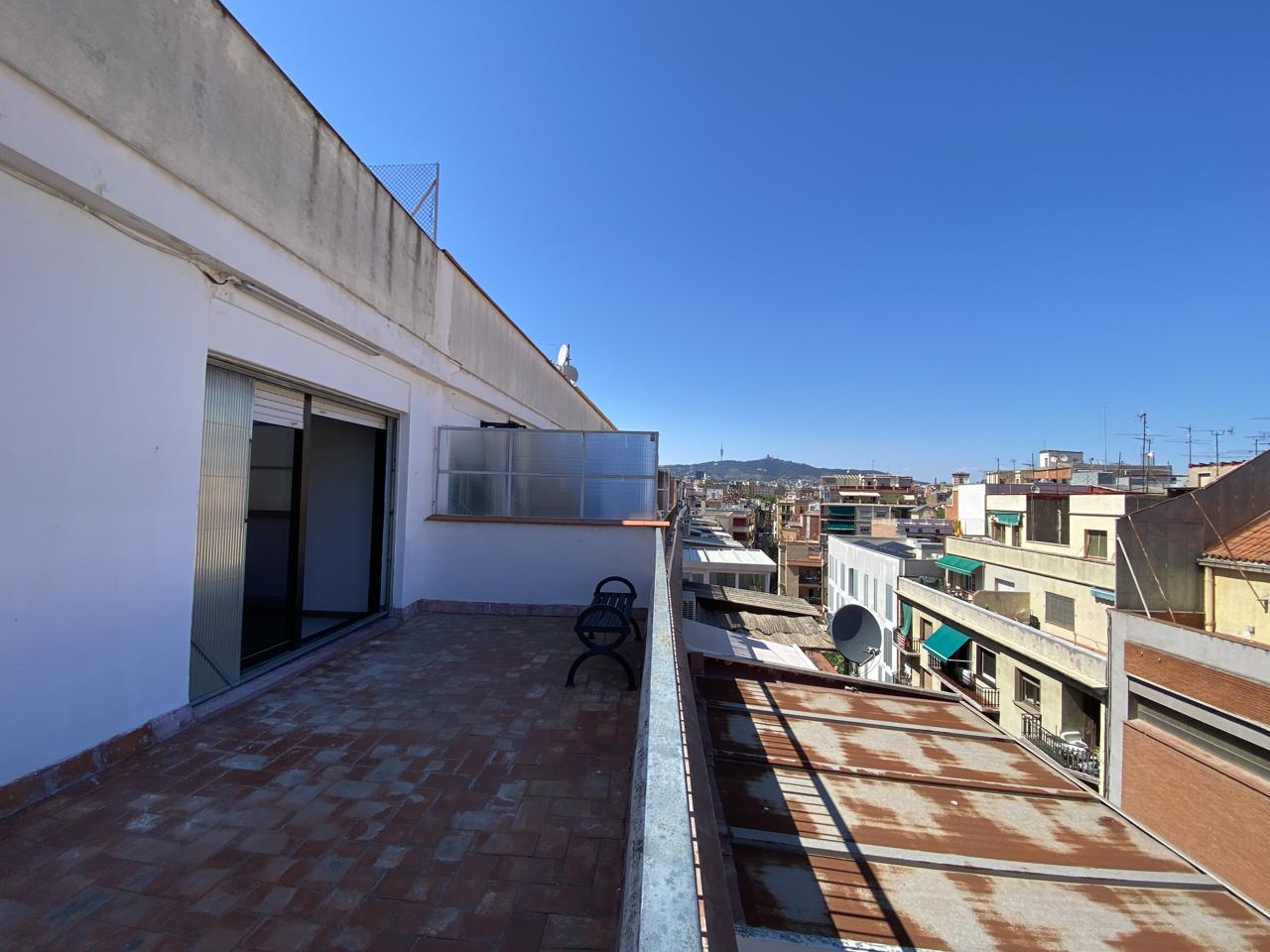 Slider inmueble 23