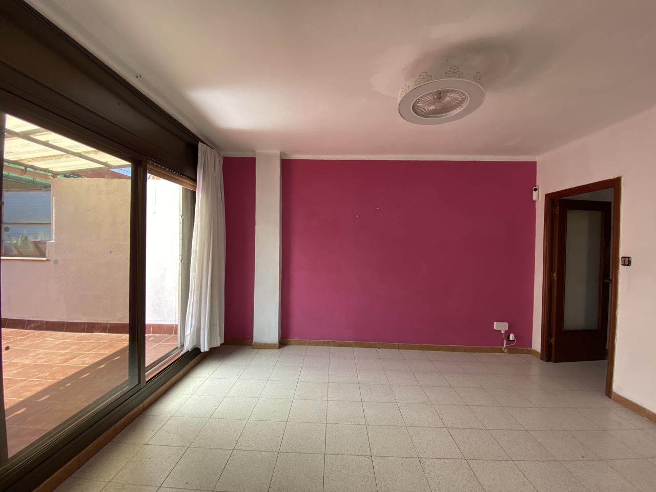 Slider inmueble 3