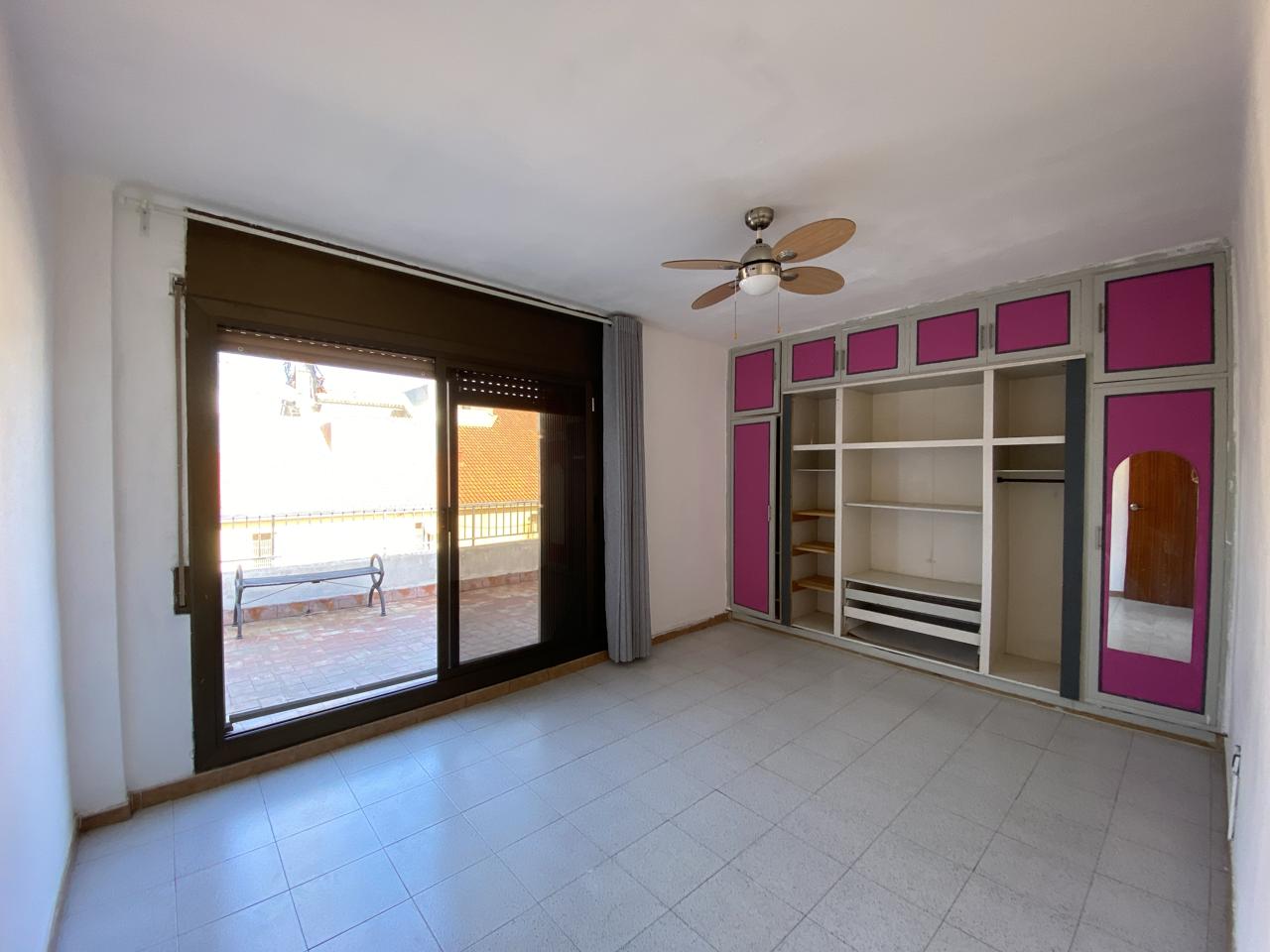 Slider inmueble 11