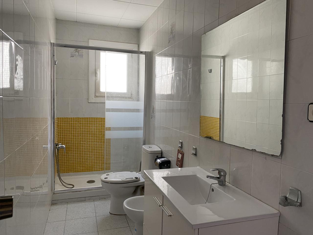 Slider inmueble 18