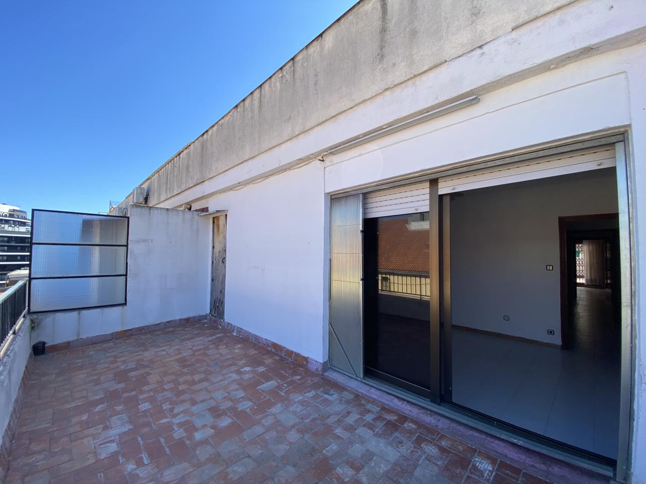 Slider inmueble 17