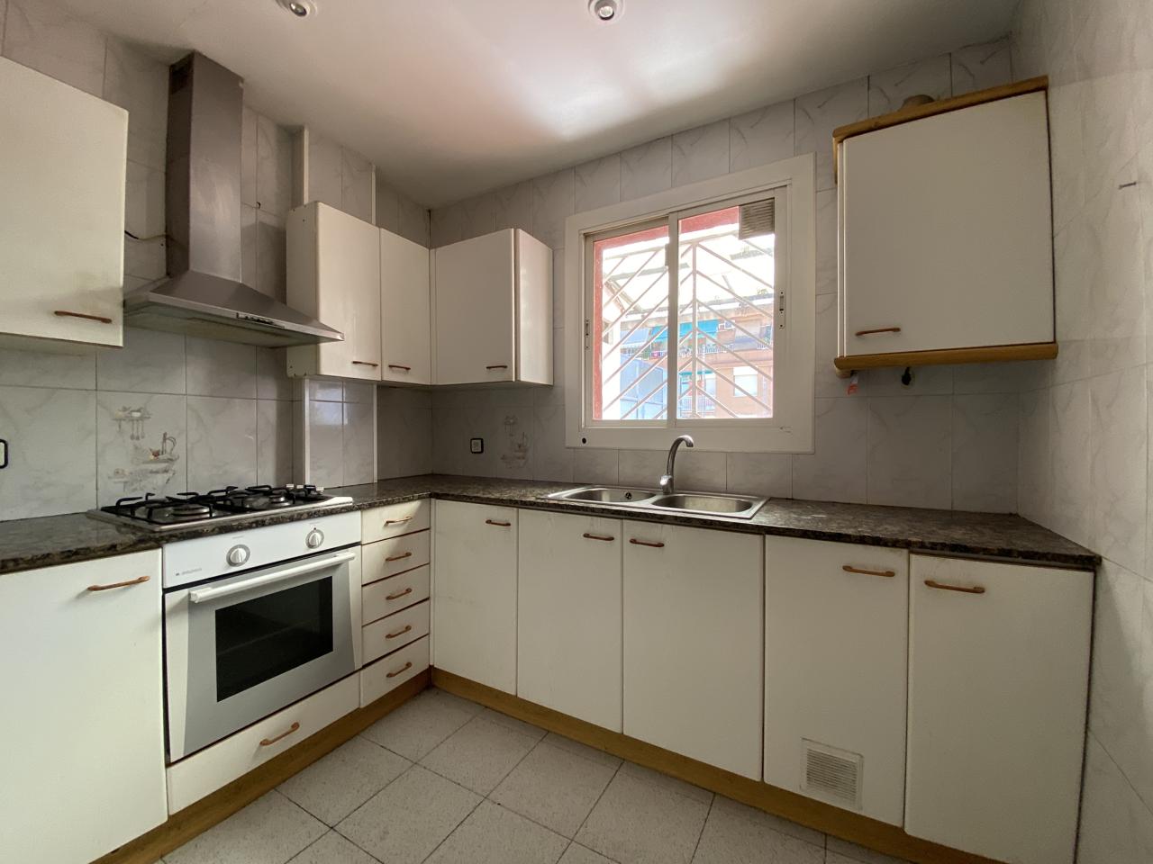 Slider inmueble 6