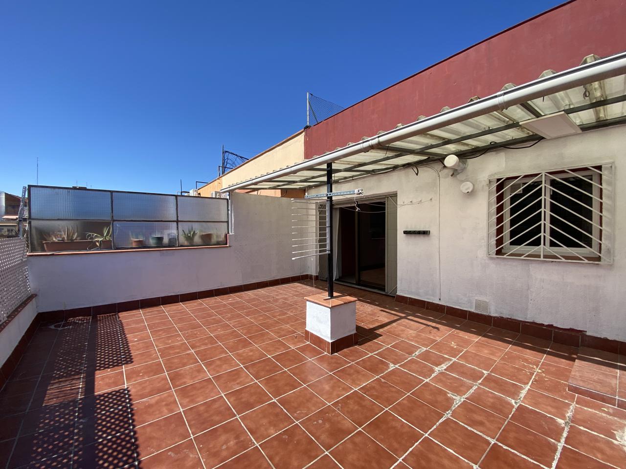 Slider inmueble 0