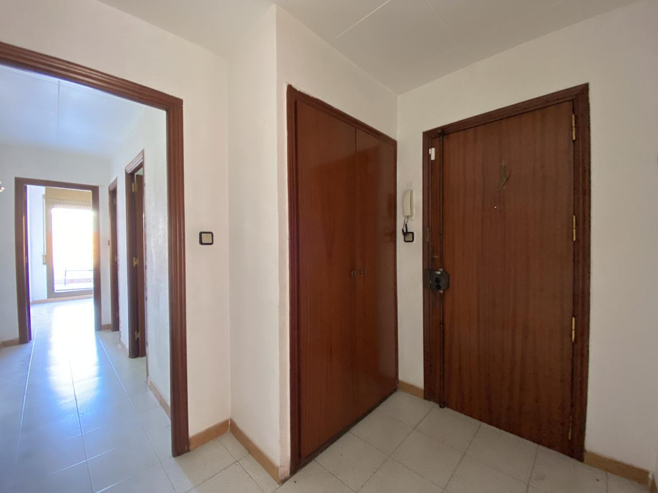 Slider inmueble 14