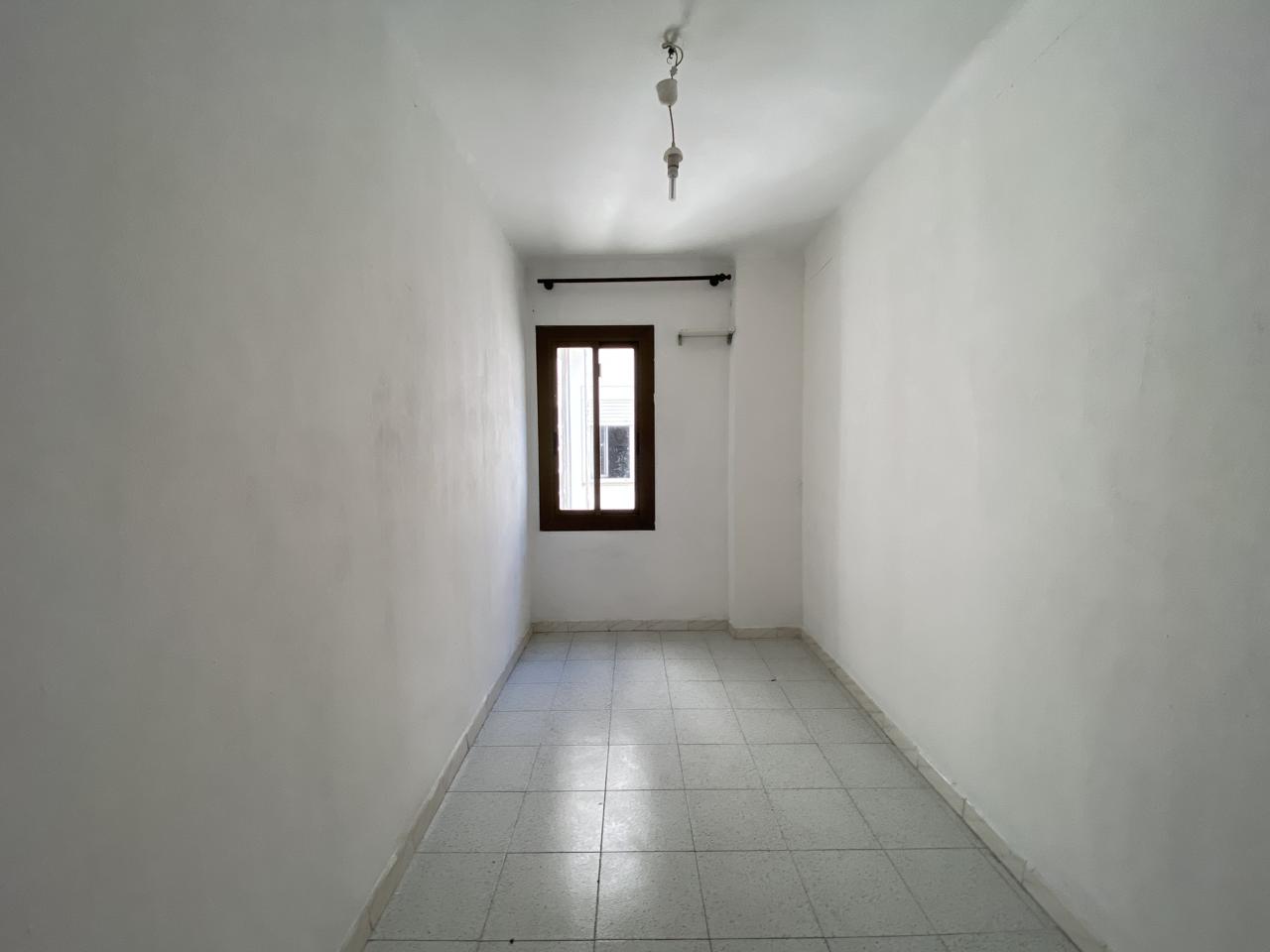 Slider inmueble 13