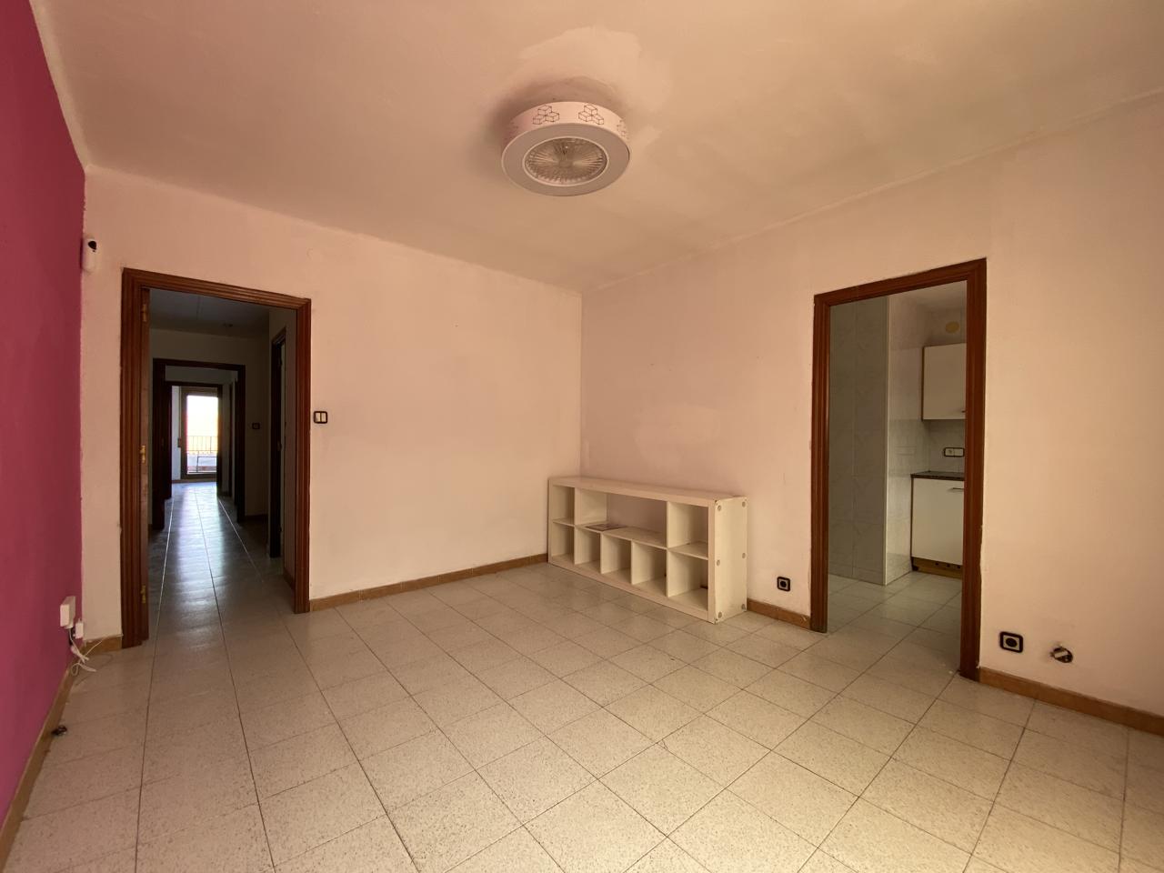 Slider inmueble 9