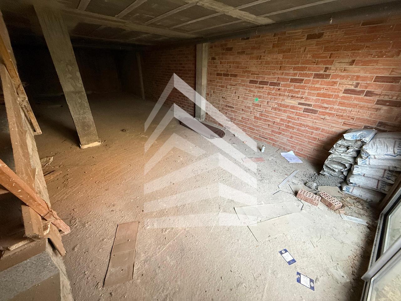 locales-comerciales en navarcles · carrer-ample-08270 48900€