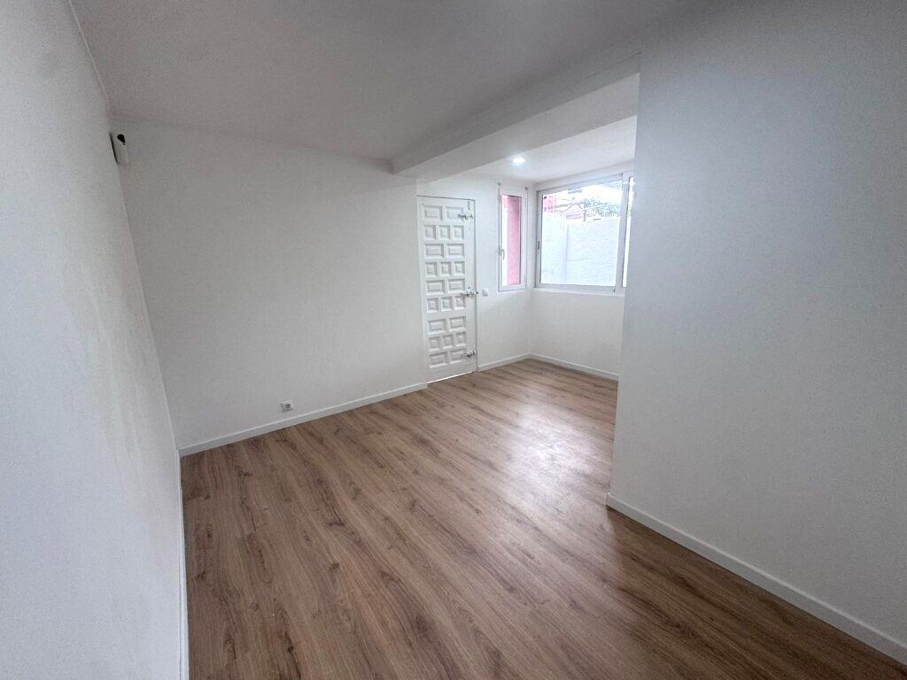pisos en barcelona · avinguda-d'elies-pages-08035 496400€