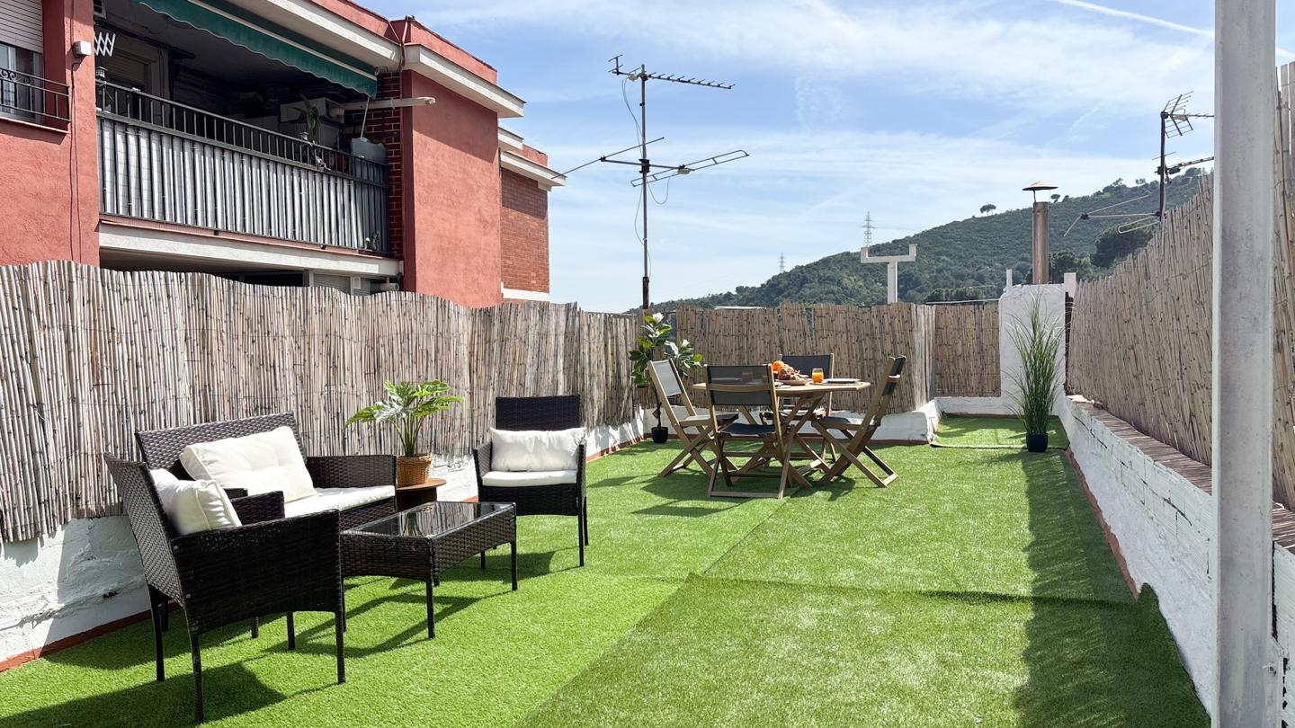 pisos en barcelona · avinguda-d'elies-pages-08035 496400€